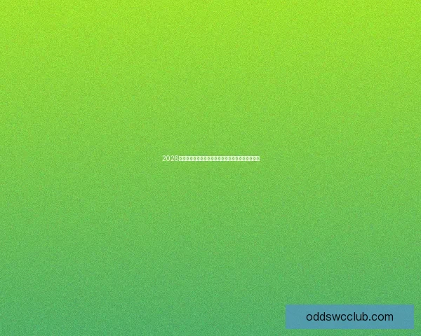 2026年世界杯墨西哥主办城市建设与足球文化的复兴之路