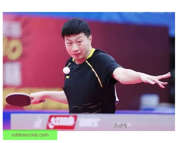 世界杯买球分析：如何通过数据与趋势预测比赛结果提高胜率